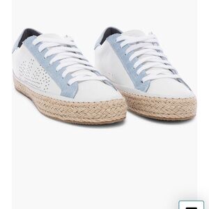 [P448] casual sneakers